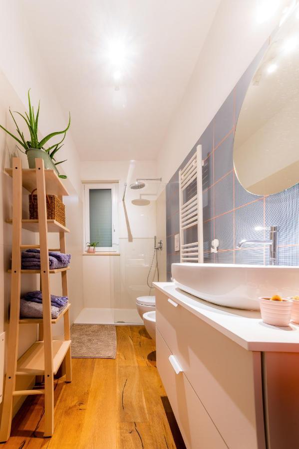 Opuntia Home Monopoli Exterior foto