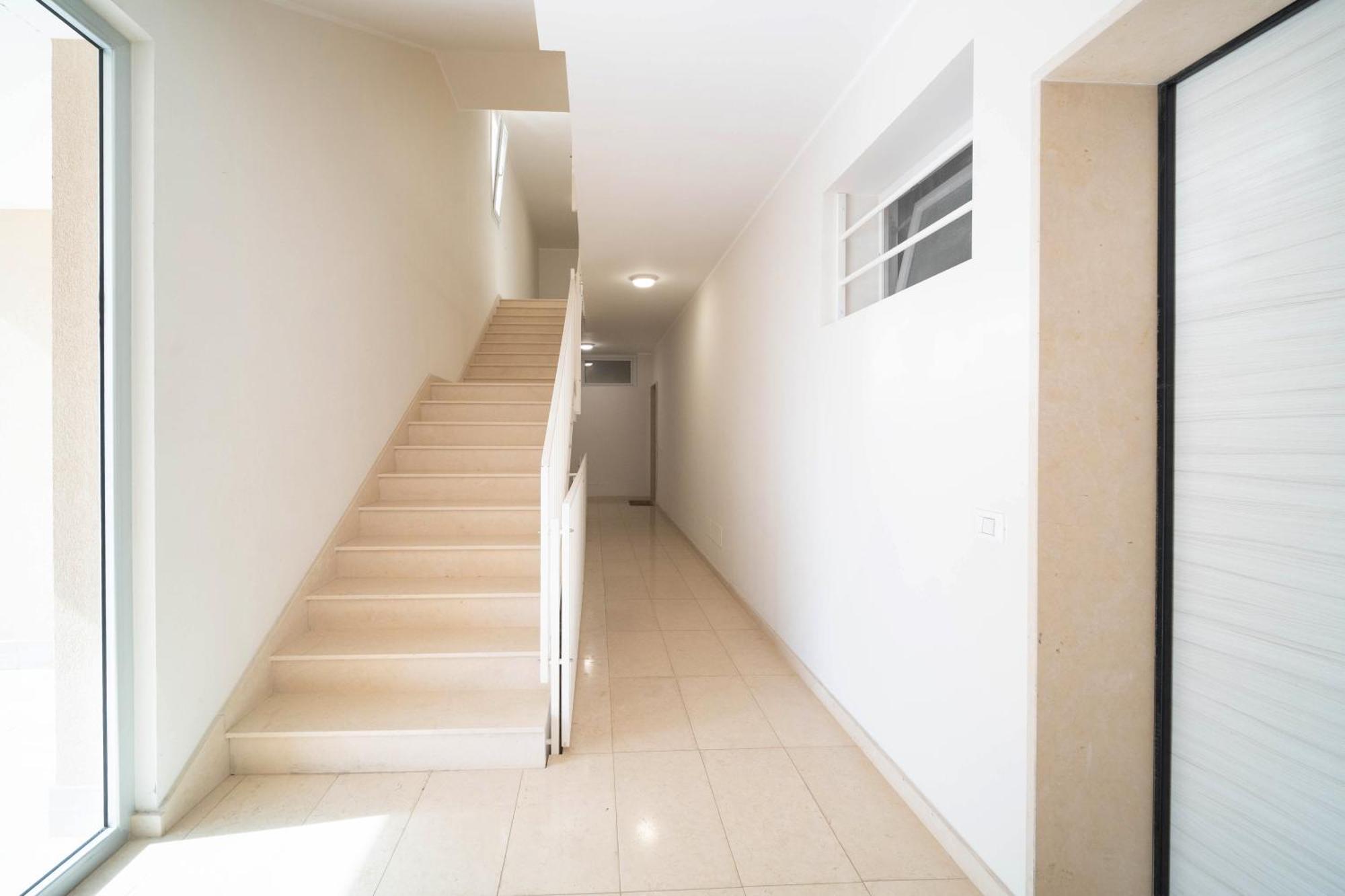 Opuntia Home Monopoli Exterior foto